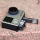 Illustration for article titled GoPro Hero4 Black and Silver Review: Still the Best Action Cams